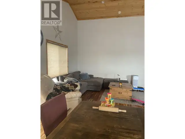 13349 281 ROAD Fort St. John, British Columbia in Houses for Sale in Fort St. John - Image 17