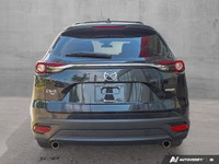 *3RD ROW SEATING, CLEAN CARFAX, THREE-ZONE AUTOMATIC CLIMATE CONTROL.. * Featuring a 10.25-inch full... (image 5)