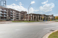 #321 -5010 CORPORATE DR Burlington, Ontario