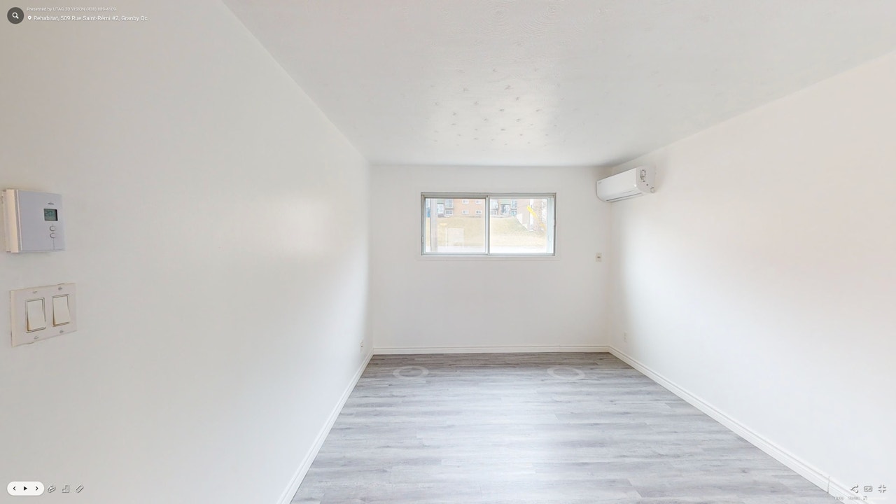 509 Rue St-Rémi — photo 1