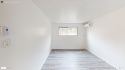 505-509 Rue St-Rémi in Granby is a charming low-rise apartment building featuring spacious one and t...