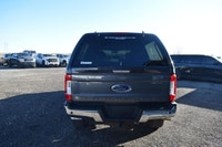 2017 Ford F-350 Super Duty XLT – 6.7L Powerstroke Diesel | BC Truck | Excellent Shape! Mileage: 295,... (image 3)