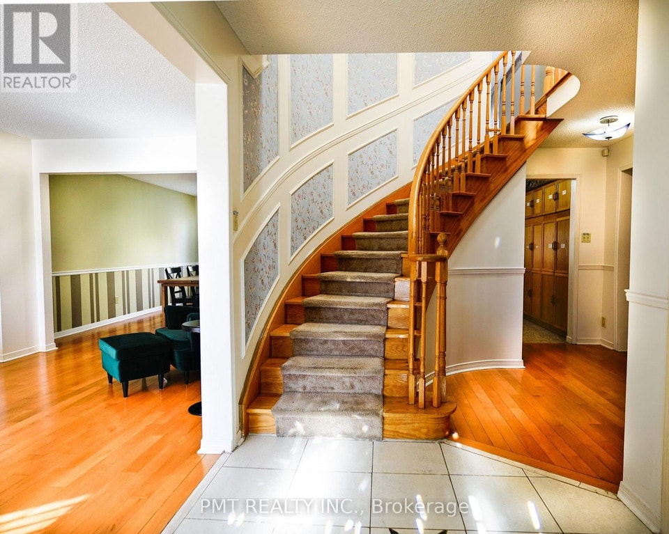 MAIN - 26 DARTMOOR DRIVE Toronto (Morningside), Ontario 2