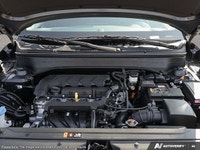 ===== Quality Used Cars in Mississauga – One Price. No Hassle. No Haggle. ===== At 401 Dixie Hyundai... (image 5)