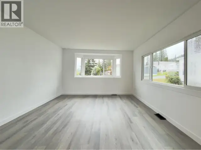 30 770 ELEVENTH AVENUE Williams Lake, British Columbia in Houses for Sale in Williams Lake - Image 11