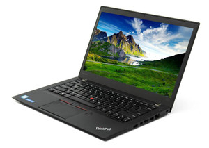 Thinkpad T460s | Kijiji in Ontario. - Buy, Sell & Save with Canada's #1  Local Classifieds.