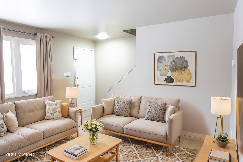 Forest Heights Apartment For Rent 3
