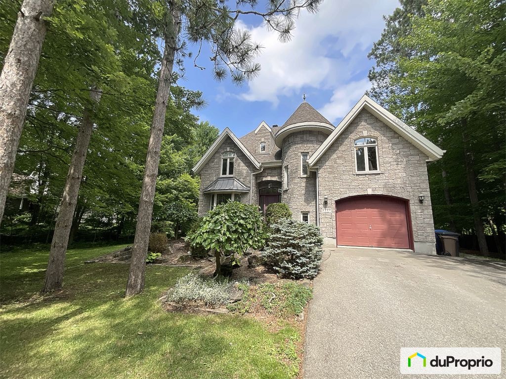 $1,025,000 - 2 Storey for sale in St-Lazare — photo 2