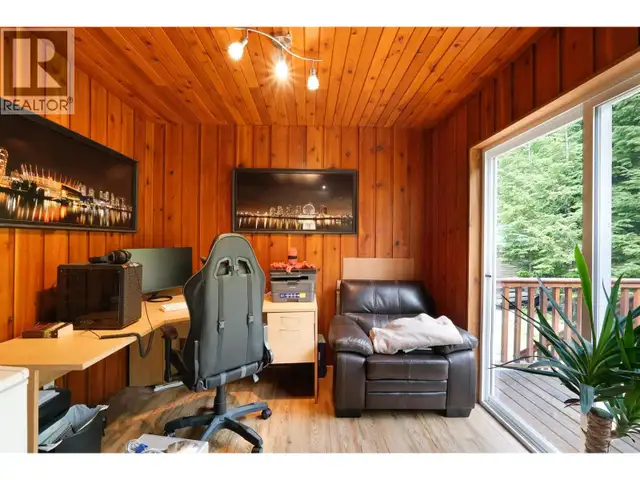2926 WOESTE AVENUE Terrace, British Columbia in Houses for Sale in Terrace - Image 16