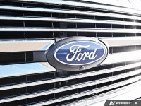 BlueCruise, Sunroof, Power Running Boards, HUD, B&O Audio, Cooled Seats, Remote Start, Adaptive Crui... (image 9)