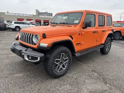 BLACK MCKINLEY TRIMMED SEATS -inc: Hard Seat Back Leather-Wrapped Shift Knob Power 4-Way Passenger L...