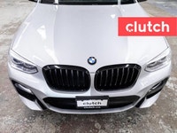 NO ACCIDENTS / CLEAN CARFAX / Front Heated Seats, Rear Heated Seats, Driver Seat Memory System and m... (image 6)