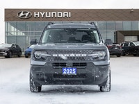*Heated Seats, Power Seat, SiriusXM, Apple CarPlay, Android Auto!* Looking for off-roading capabilit... (image 1)