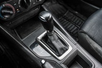 | Bluetooth | Air climatisé Coussin gonflable pour le conducteur,Coussin gonflable pour le passager,... (image 8)