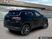 The advertised vehicle price is based on a promotional finance offer. Customers who purchase the veh... (image 4)