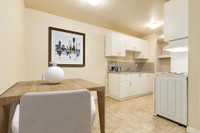 Welcome to Fernwood Apartments, where comfort and convenience come together in a welcoming community... (image 2)