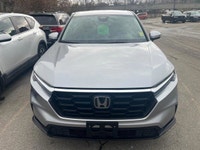 Come visit our London Honda team, you can find us at 560 Wharncliffe Rd S, London, ON, N6J 2N4, or c... (image 1)