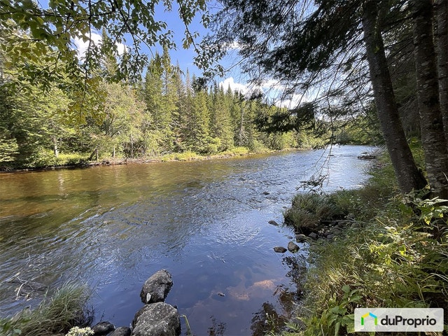 $412,000 - Residential Lot for sale in Lac-Superieur — photo 2