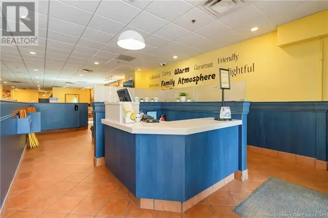 730 Main Street Moncton, New Brunswick62864748865795123