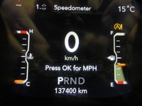 JEEP WRANGLER UNLIMITED 2022 SPORT EDITION 4X4 / INTÉRIEUR EN CUIR CHAUFFANT / BLUETOOTH / GPS NAVIG... (image 6)