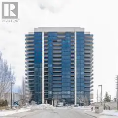 Brand new 1202 sf SW suite, lake views with wrap around balcony. Living, Dining and Kitchen Open con...
