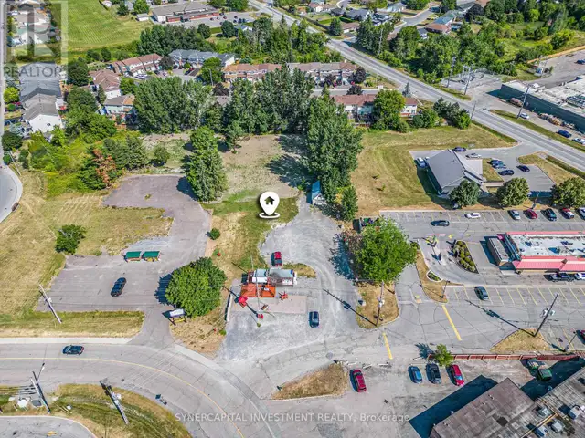 31 STAYE COURT DRIVE Arnprior, Ontario in Land for Sale in Ottawa - Image 18