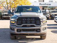 At Renfrew Chrysler you will get the Best Service, the Best Deal and the Best Financing Rates. That... (image 9)