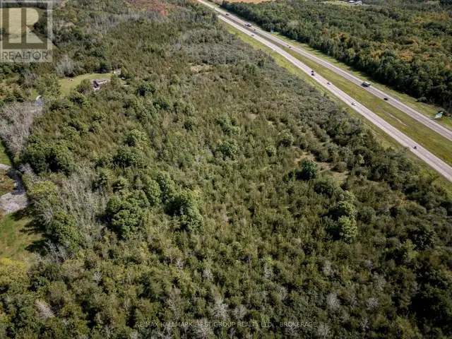 00 PALACE ROAD Greater Napanee (Greater Napanee), Ontario in Land for Sale in Napanee - Image 20