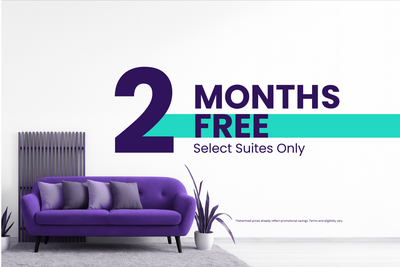 University Pointe is professionally managed by Mainstreet Equity Up to 2 Months Free Up to 2 Months...