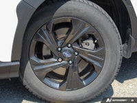 Come visit our London Kia team, you can find us at 1135 Wharncliffe Rd S, London, ON N6L 1J9, or cal... (image 8)