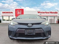 *The listed price reflects a financing offer and includes a $1,500 rebate.* *WATERLOO HONDA'S **PRE-... (image 9)