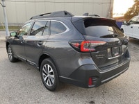 Vehicle Highlights - Well optioned - Dealer serviced Here's a very desirable Subaru Outback 2.5i Tou... (image 4)