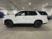 Brand New SUV Available in Lloydminster, Saskatchewan Alberta This 2026 Chevrolet Tahoe RST is equip... (image 5)