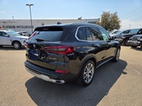 WAS: $58799 NOW: $49799 plus taxes and licensing fees2023 BMW X5 xDrive40i- Fully inspected & passed... (image 6)