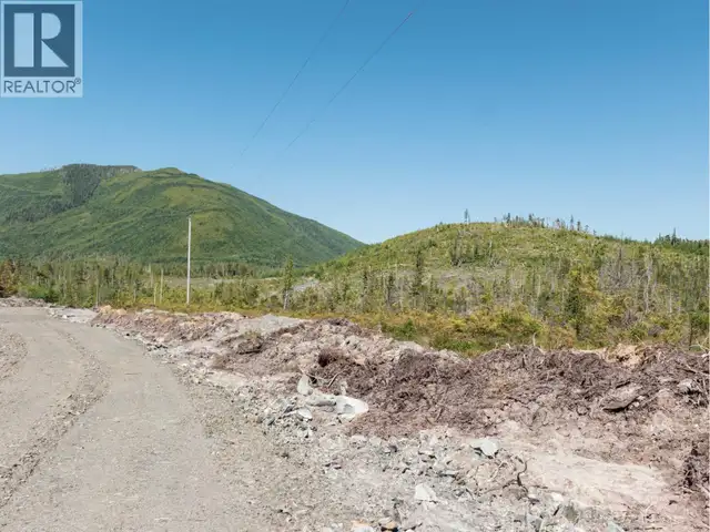 DL 1669 PORCHER ISLAND Prince Rupert, British Columbia in Land for Sale in Kamloops - Image 12