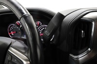 Leather Seats Advanced Trailering Assist Heated Seats Remote Start Aluminum Wheels! A versatile bed... (image 9)