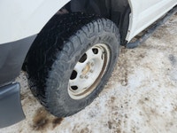 Michener Allen Auctioneering Ltd ( PV ) - Edmonton This is for sale in the March 12 - 14, 2026 Unres... (image 8)