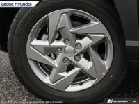 AMVIC LICENSED DEALER. PRICE EXPIRES May 21,2025 Engine: 2L 4cyl. L/100Km City: 0.0 L/100Km Hwy: 0.0... (image 7)