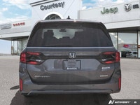 Clean Carfax | Basically NEW! Another near new hot incoming arrival from your friends at Courtesy Ch... (image 4)