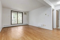 Amenities: Air Conditioning • Outdoor Courtyard • Storage Room Suite & Building: Spacious one-bedroo... (image 7)