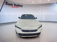 The 2026 Honda Civic Hatchback combines style and technology effortlessly. With remote start and key... (image 1)