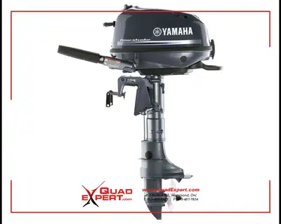Deduct an EXTRA $100 Rebate after-tax Manufacturer Rebate from the total advertised price! - Promoti...