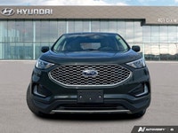 The advertised vehicle price is based on a promotional finance offer. Customers who purchase the veh... (image 7)