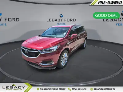 Cooled Seats, Leather Seats, Heated Seats, Hands Free Liftgate, Lane Keep Assist! Technology, luxury...