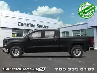 Apple CarPlay, Android Auto, Lane Keep Assist, Remote Keyless Entry! Astoundingly advanced and excee...