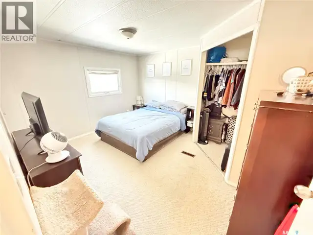 148 Laing CRESCENT Weyburn, Saskatchewan in Houses for Sale in Regina - Image 12