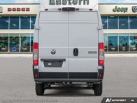 | Engine: 3.6L Pentastar VVT V6 | 9-Speed Automatic Transmission | Remote Start System | Heated Exte... (image 4)