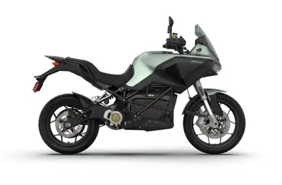 Special Deal on 2023 Zero Motorcycles Limited Time Offer! Looking for the ultimate electric riding e...