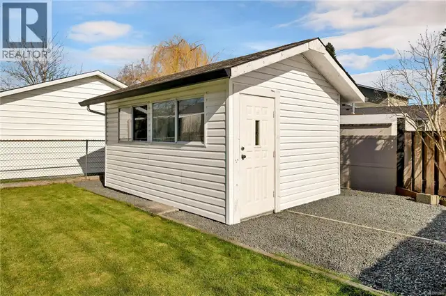277 Carolyn Rd Campbell River, British Columbia in Houses for Sale in Campbell River - Image 28