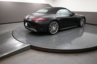 See Dealer Website for Details. 2022 Mercedes-Benz SL63 Cabriolet . Engine: 8 Cylinder Engine 4.0L L... (image 6)